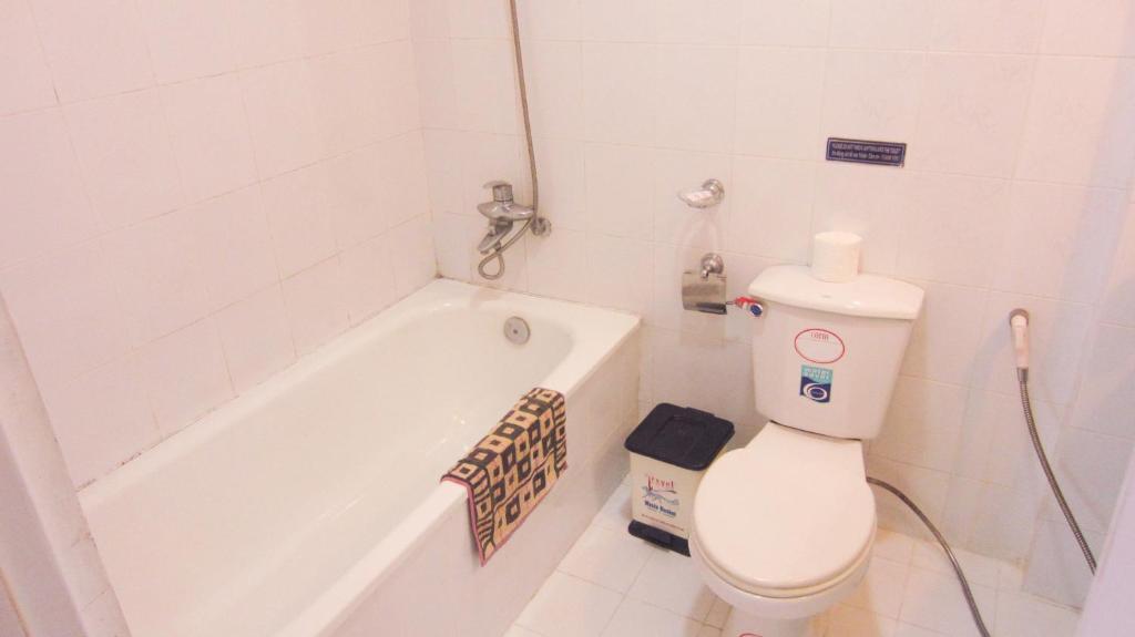 Binh Minh Sunrise Hue Hotel Room photo